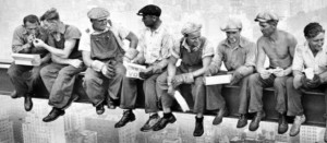 cropped-cropped-cropped-lunch-atop-skyscraper-new-york-construction-workers-crossbeam-960x3651.jpeg